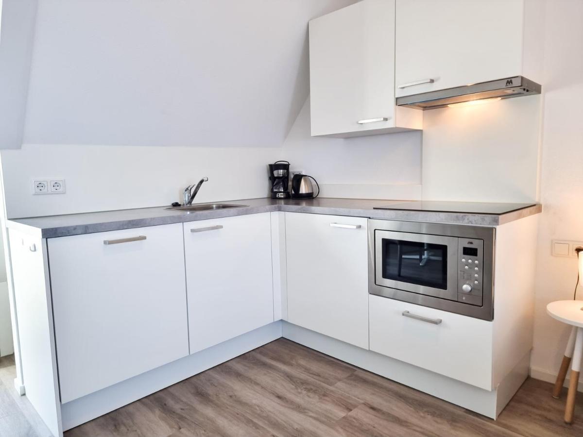 Studio Hello Domburg 4 Do42 Dış mekan fotoğraf