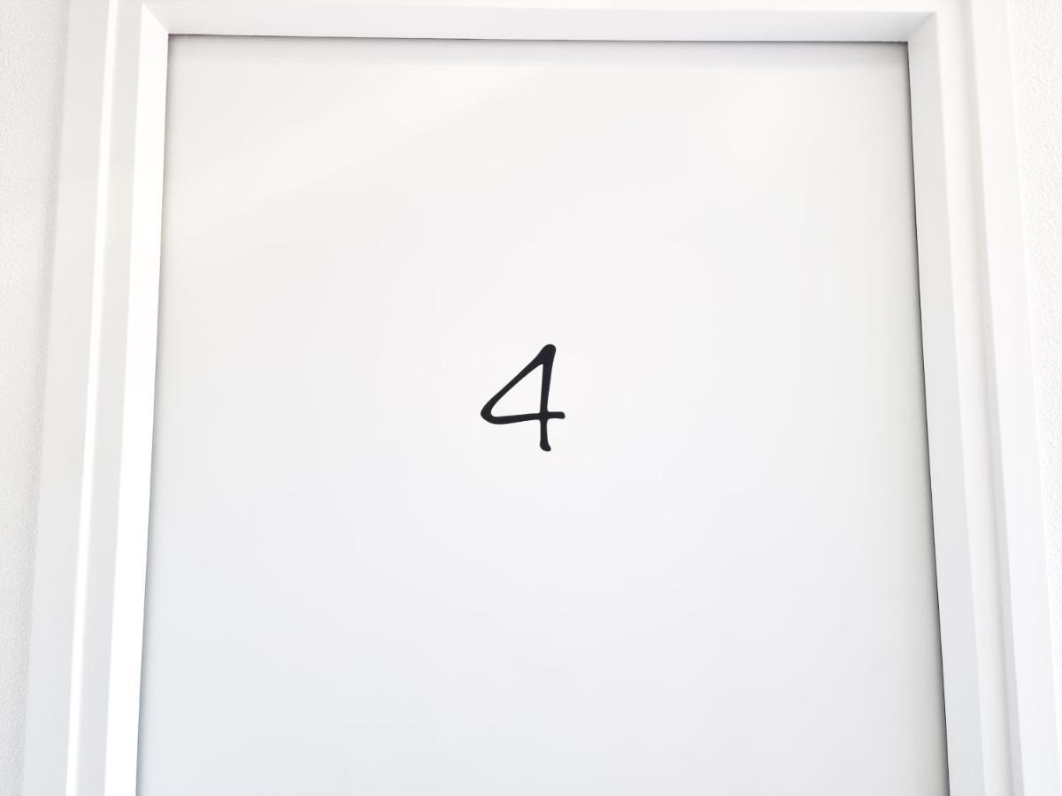 Studio Hello Domburg 4 Do42 Dış mekan fotoğraf